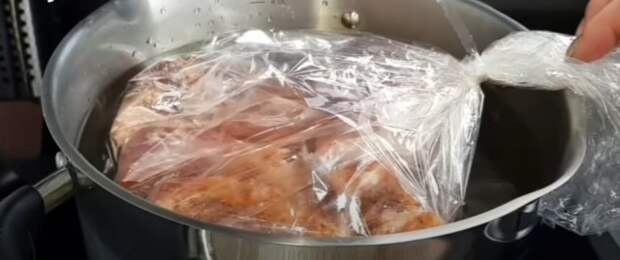 сало как шашлык