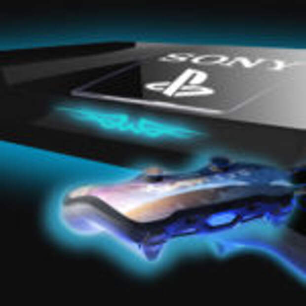 PlayStation 5 будет стоить как игровой ПК  