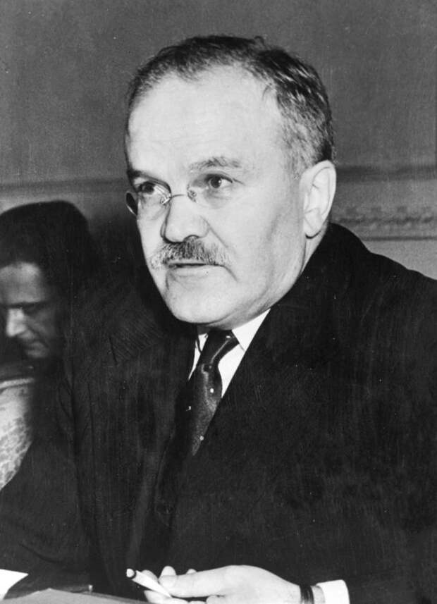 Тревожный 1940-й. Как нацисты Маннергейма спасали