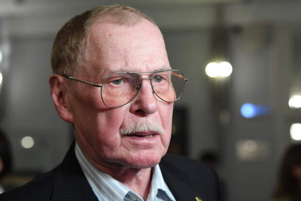 Звезда «Дальнобойщиков» Гостюхин объявил о завершении карьеры