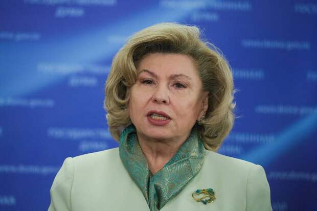 Десятки россиян стали жертвами ударов ВСУ по гражданским объектам с начала года