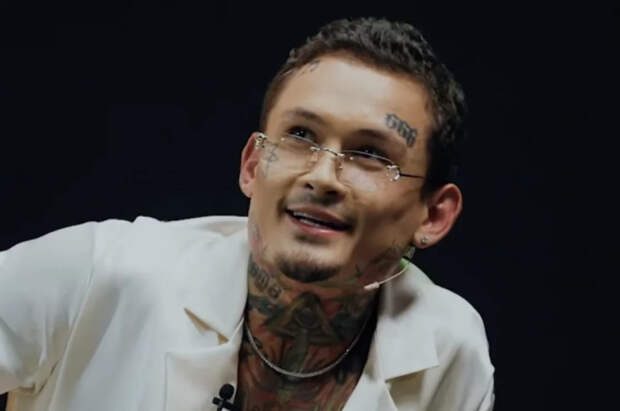 LRT: Моргенштерн в суде добился отмены запрета на въезд в Литву