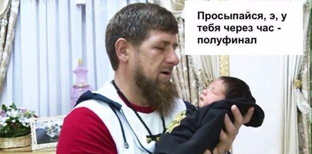 Смешные картинки дня