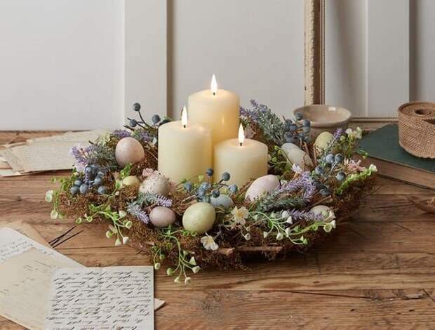 Фото из открытых источников интернета.