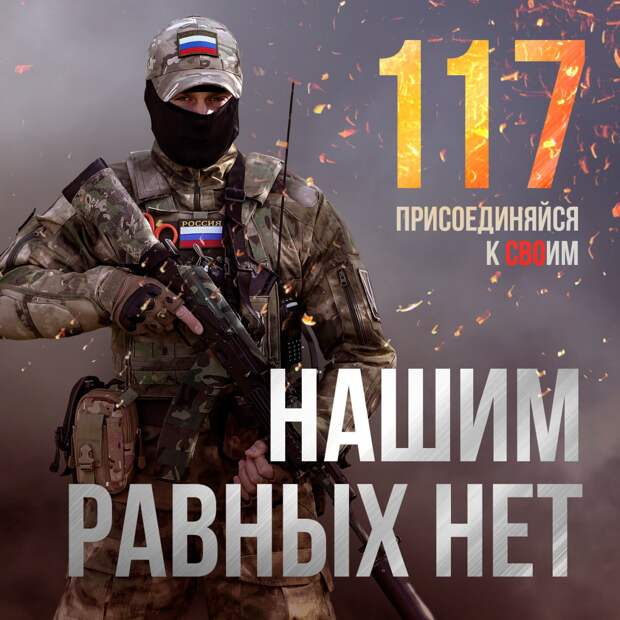 Наборы оригинальных обоев, плакаты, ч. 61