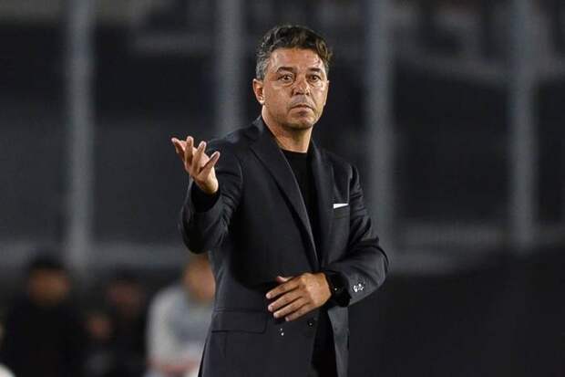 Неожиданный кандидат на пост тренера «Милана». Это может стать его первой работой в Европе