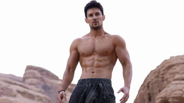 Сперма Дурова угрожает генетическому будущему человечества: ученые