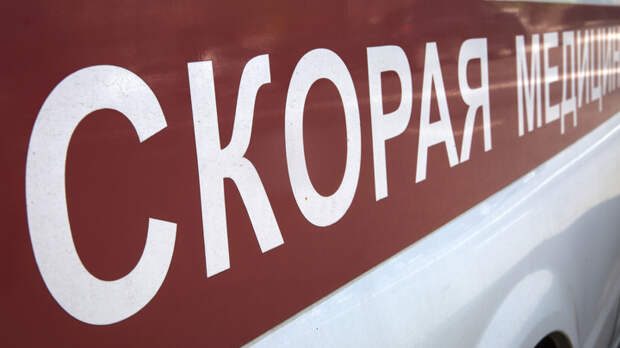 На Украине 10 человек пострадали из-за нападения на автобусы с эвакуированными из Уханя