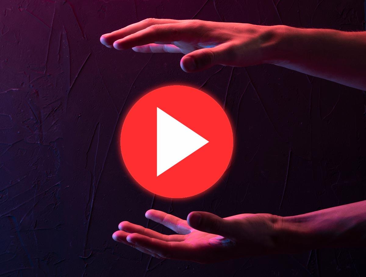 YouTube6.jpg