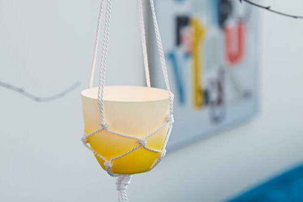 diy-cozy-nightlights3