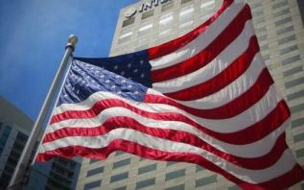 США: Украине нет места в процветающей демократии