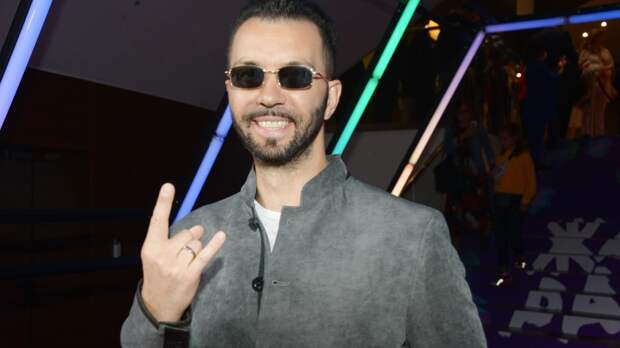 Денис Клявер рассказал, почему расстался с Евой Польной: «Вина моя в том, что я разлюбил»