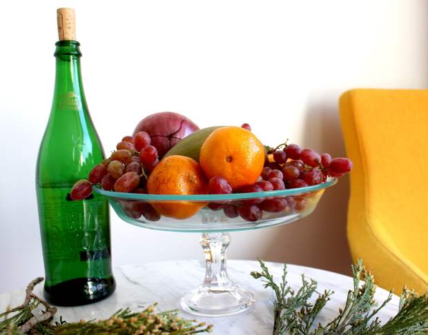 http://dekormyhome.ru/wp-content/uploads/2019/03/12-11.jpg