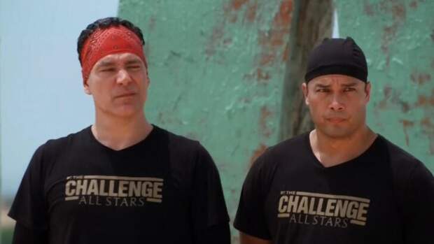 The Challenge: All Stars Is Losing Its Edge — Here’s How to Fix It