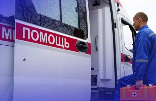 Новый новогодний скандал в медицине Приморья: скорая отказала в срочной помощи ребёнку