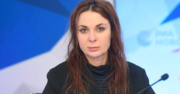 Марина Ахмедова: Я полагаю, что наказание за этнические драки должно быть ужесточено