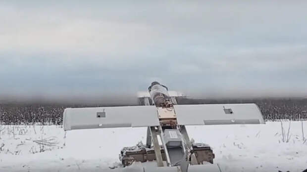 Битва за Купянск: ВС РФ возвращают под контроль утраченные позиции на флангах