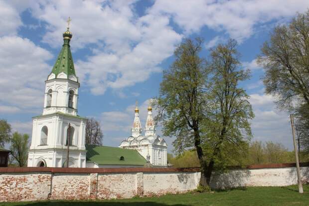 Чистый четверг: история и традиции