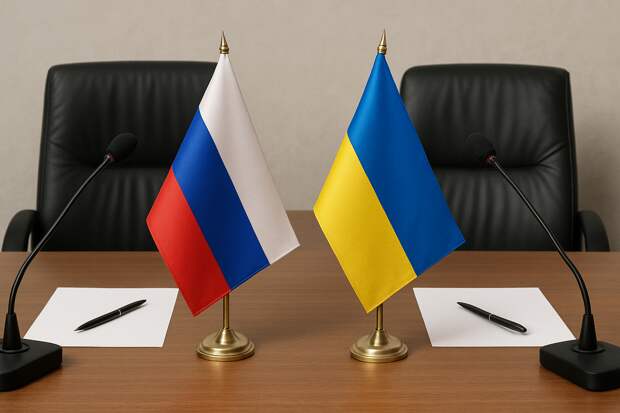 Politico: РФ и Украина согласовали параметры перемирия и демилитаризации