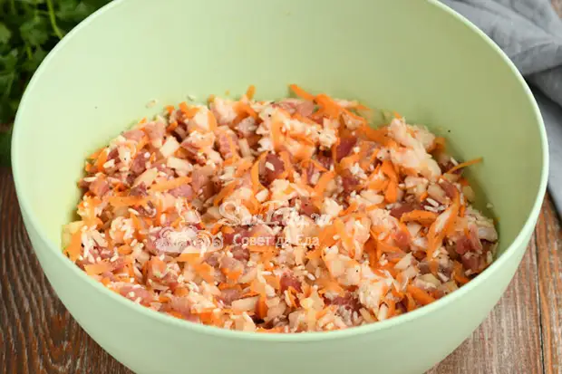 ��������� ������ ��� �������� �� ����, �� �������, �� ����������� � �� ������� � �������������. ��� ������� ����� � �������.-4