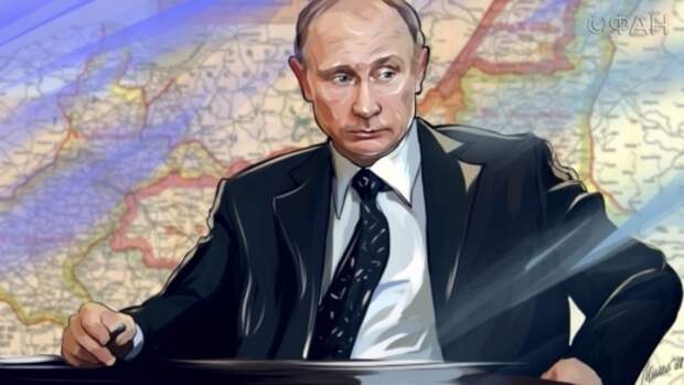 Песков рассказал о планах Путина на второй день саммита АТЭС