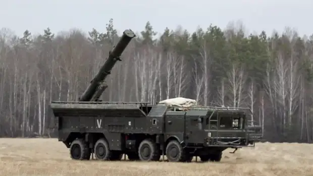 «Детали инцидента уточняются»: губернатор Курской области сообщил о сработавшей ночью системе ПВО