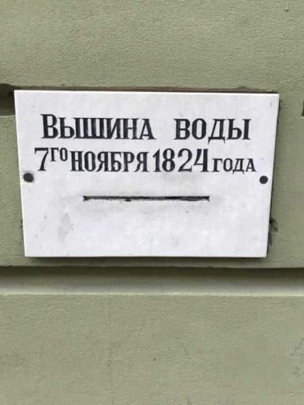 1602817558_3.jpg