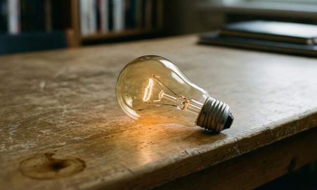 Опубликован список домов в Архангельске, где отключат свет