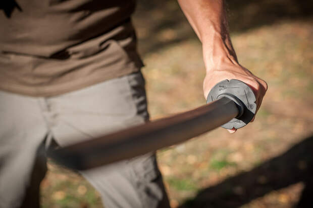 Посольство РФ: россияне не жаловались на атаки с мачете в Кении