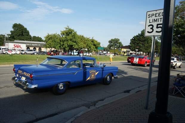 kartinok-veselyh-interesnyh-kartinki-smeshnye-kartinki-fotoprikoly kartinok-veselyh-interesnyh-kartinki-smeshnye-kartinki-fotoprikoly