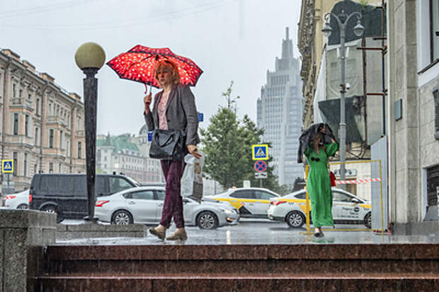 Ветер усилится до 25 метров в секунду: в Челябинской области объявлен шторм
