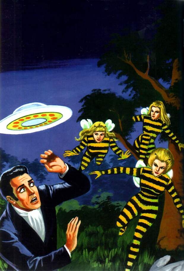 025mexpulp-768x1131.jpg 025mexpulp-768x1131.jpg