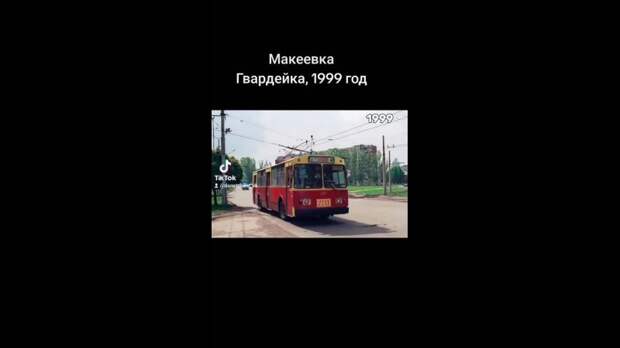 Video: 517bd1843b6df75c9f0f353fd81cd5d5.mp4