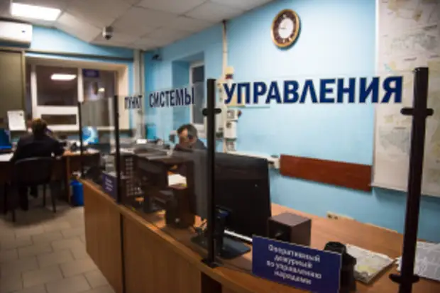 В Краснодаре полицейские задержали подозреваемых в серии дистанционных мошенничеств