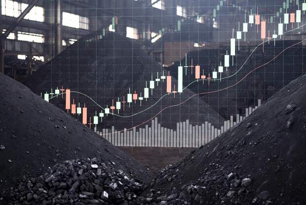 Аналитики NEFT Research не ждут роста цен на уголь до 2028 года