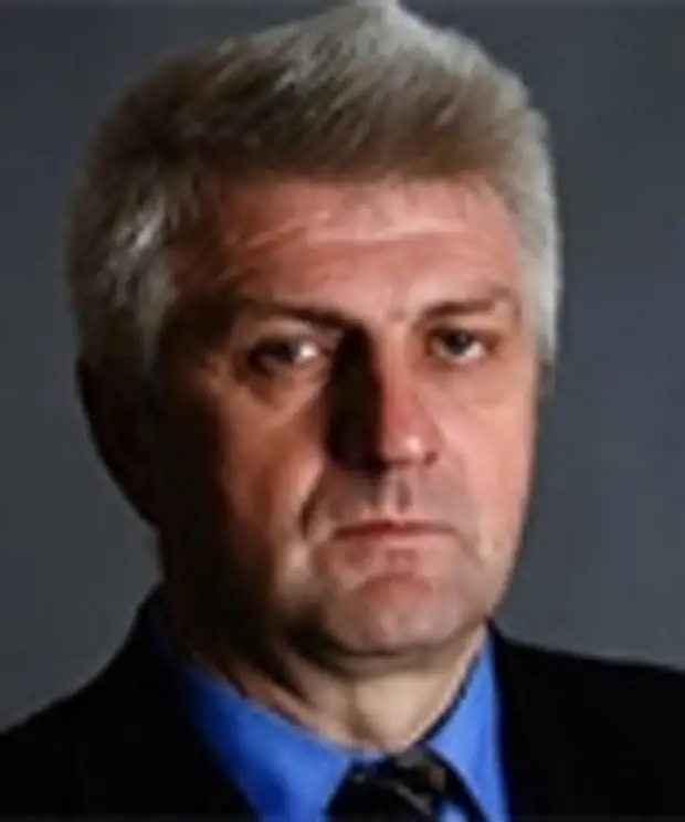 «Да это просто травки». Мифы о фитотерапии