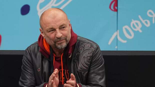 Жулин — о работе политиком: для меня это исключительно каторга