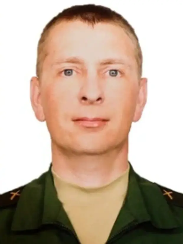1.JPG