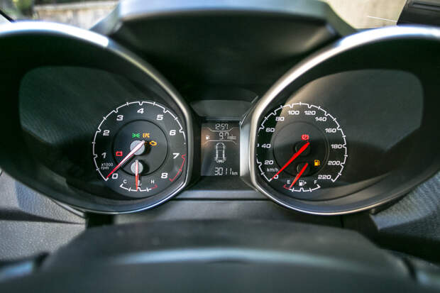 Chery Tiggo 5 Chery Tiggo 5