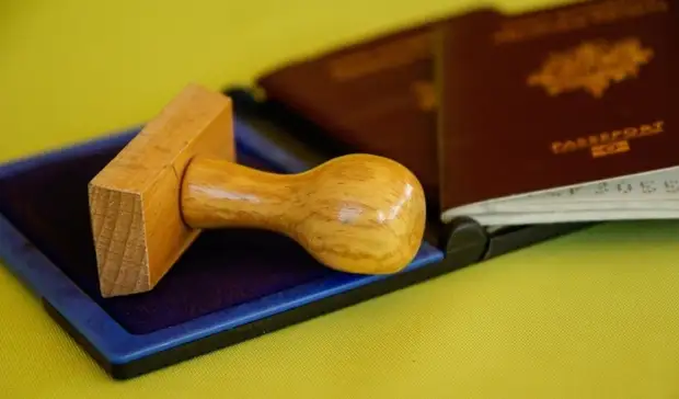 Куда обращаться беженцам из Донбасса за помощью в России?