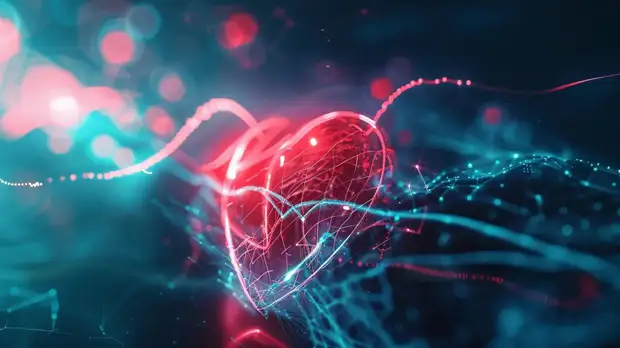 В Гусь-Хрустальном будущие мамы получили советы от 5 перинатальных экспертов