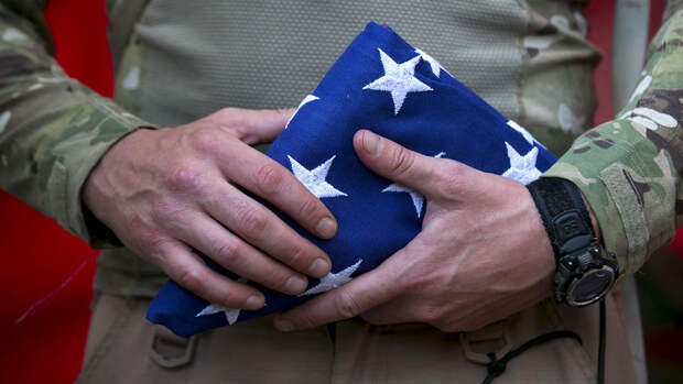 МВД Кубы: все задержанные на катере в террводах являются кубинцами из США