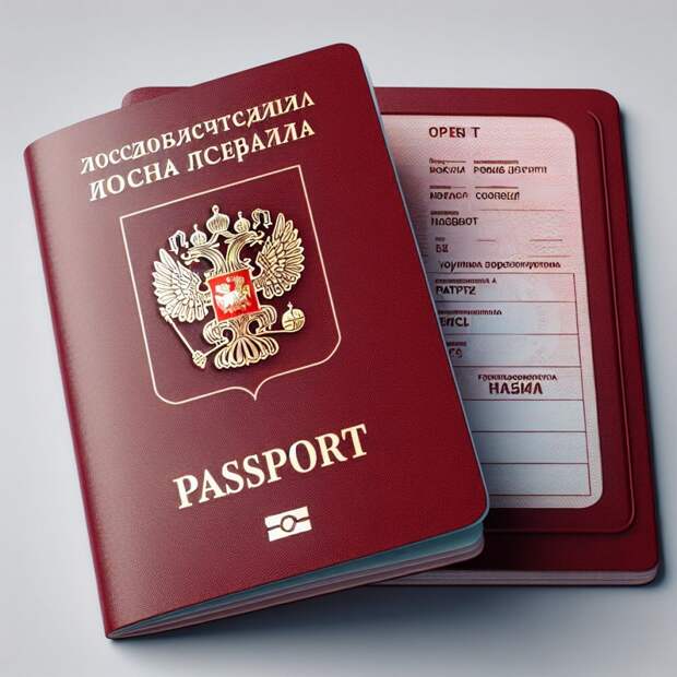 Бизнесмен Карапетян откажется от российского гражданства, сообщил суд Армении