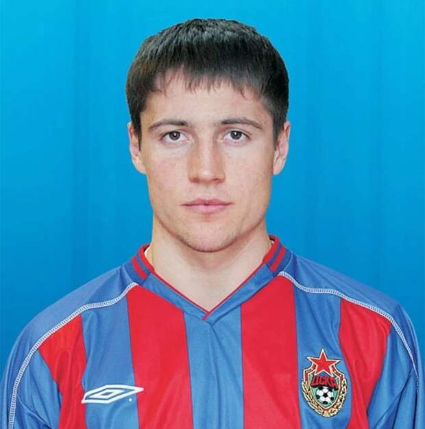 «Люди были в шоке: у Семака — Audi, а этот тип на X5 залетает». Экс-футболист ЦСКА рассказал о своих машинах