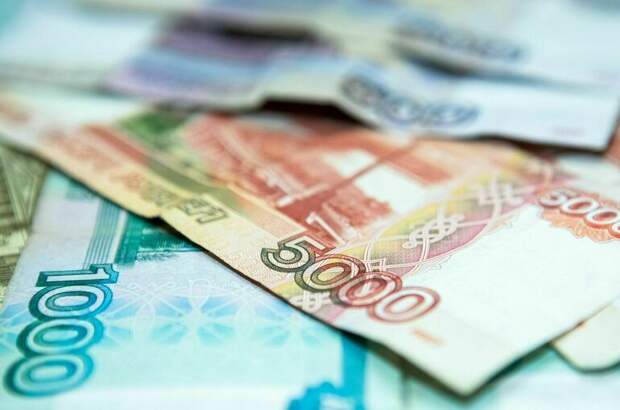 Какие выплаты и пособия повысят с 1 февраля