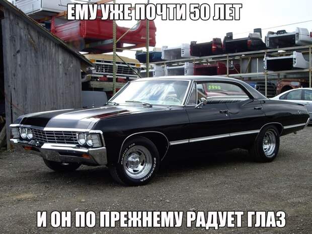 Подборка автоприколов - 72