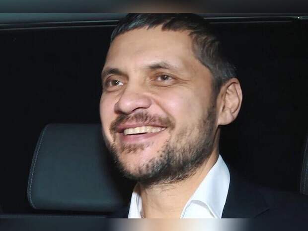 Коррупция в правительстве Забайкалья: системный кризис команды Осипова