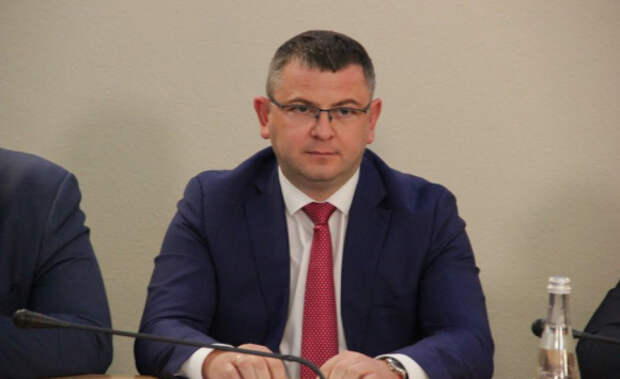 Судебное дело экс-чиновника Севастополя продолжает блуждать