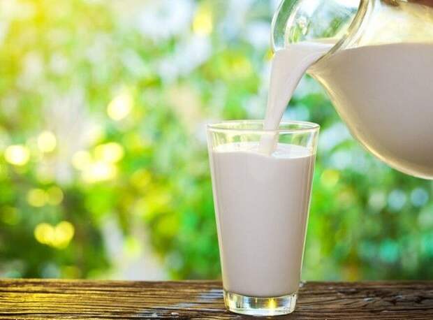Картинки по запросу organic milk
