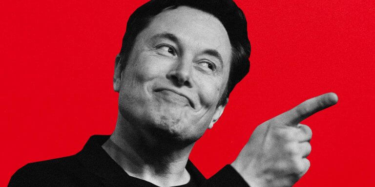 211102-ms-daily-elon-musk-troll-2x1-cs-768x384.jpeg 211102-ms-daily-elon-musk-troll-2x1-cs-768x384.jpeg